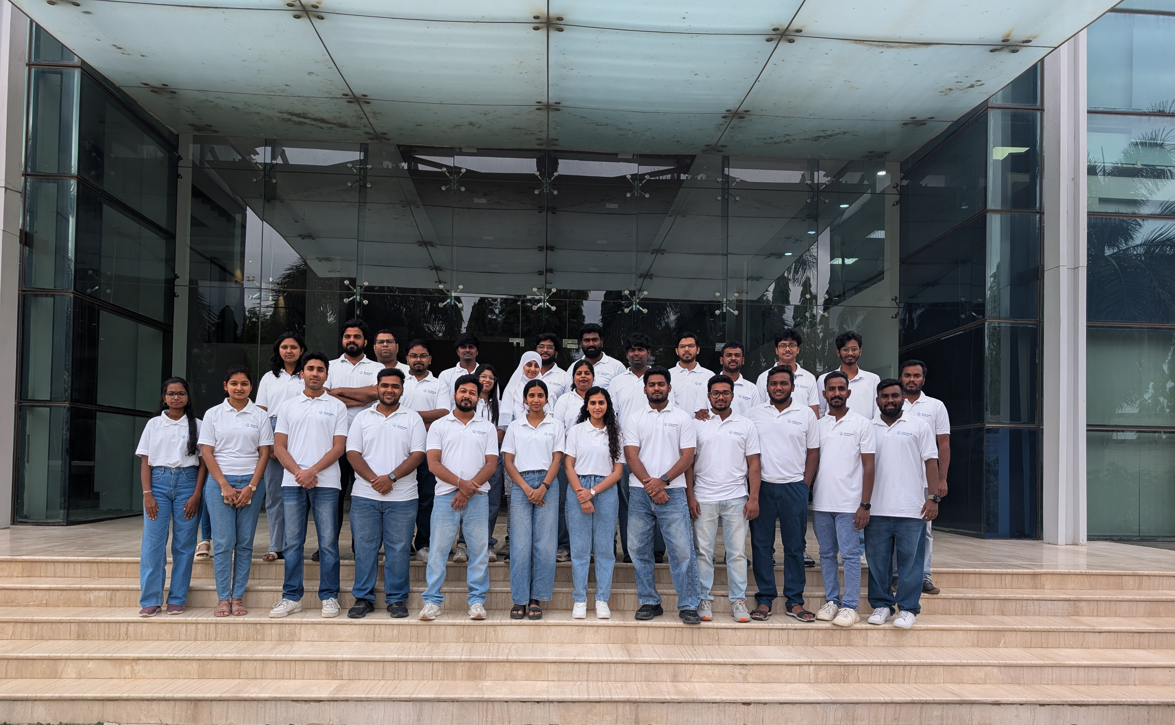 Team-image
